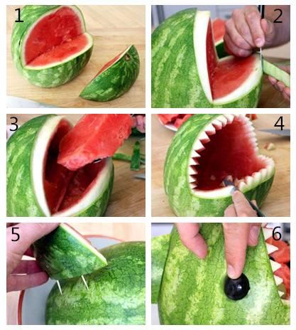 画饼背锅吃瓜视频大全免费观看,画饼背锅吃瓜视频大全，笑料横生，欢乐无限！