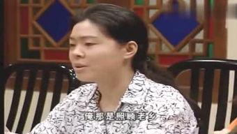 盘点吃瓜的达人视频,揭秘娱乐圈幕后故事