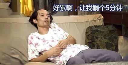 明星私事吃瓜视频下载安装,吃瓜视频下载安装全攻略