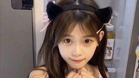 美容院吃瓜视频在线播放